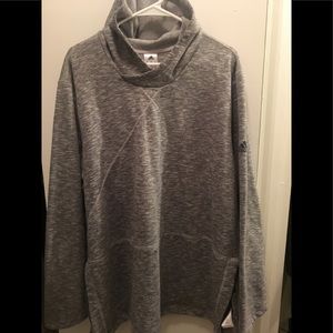 Men’s Adidas Sweat Hoodie